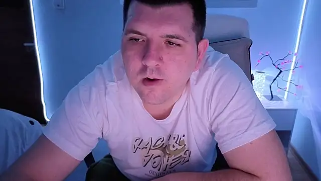 JasonJacks online show from March 2026 01:44:02 AM