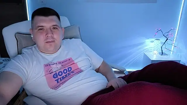 JasonJacks online show from May 2026 03:24:01 AM
