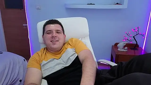 JasonJacks online show from September 2025 02:34:01 PM
