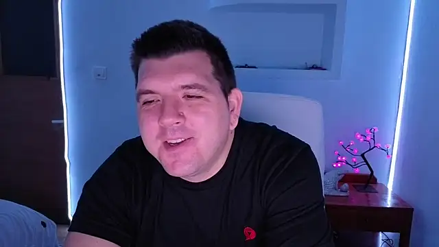 JasonJacks online show from October 2025 02:24:02 AM