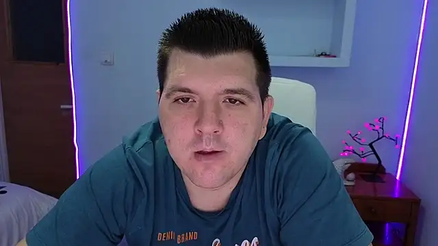 JasonJacks online show from October 2025 05:53:01 AM
