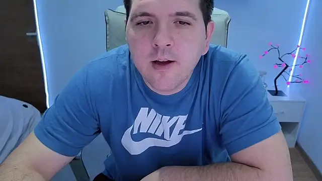 Snapshot of JasonJacks chatting on November 2025 05:02:01 AM JasonJacks online show from November 2025 05:02:01 AM