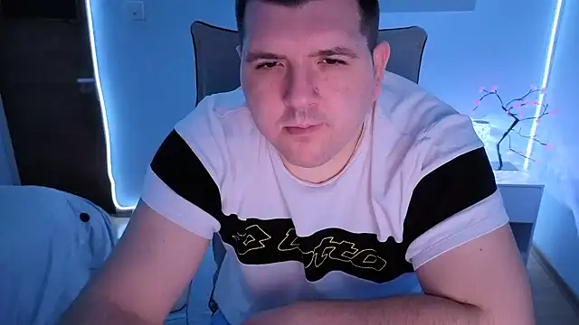 JasonJacks online show from March 2026 02:44:02 AM