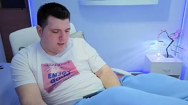 JasonJacks online show from February 2026 06:22:01 AM