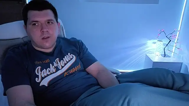 JasonJacks online show from May 2026 01:52:01 AM