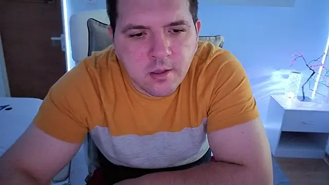 Snapshot of JasonJacks chatting on July 2026 03:51:02 AM JasonJacks online show from July 2026 03:51:02 AM