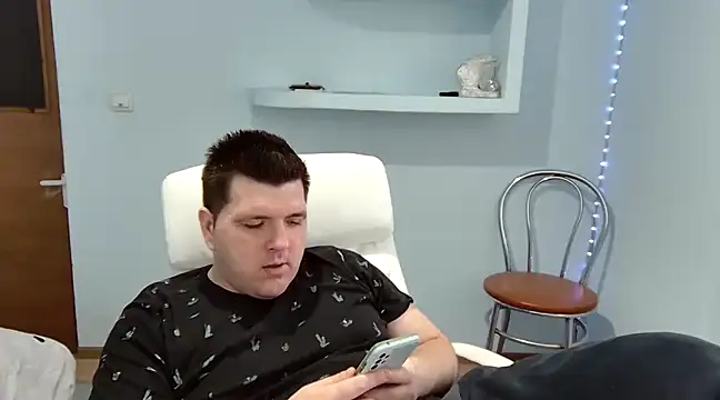 JasonJacks online show from February 2025 01:42:02 PM