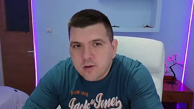 JasonJacks online show from September 2025 02:34:01 AM