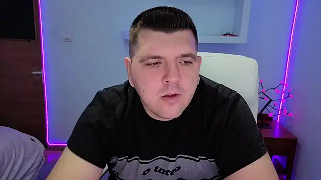 JasonJacks online show from October 2025 03:29:02 AM