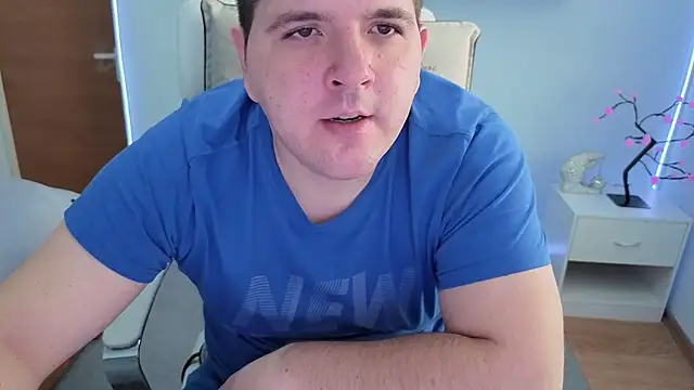 Snapshot of JasonJacks chatting on October 2025 07:38:01 AM JasonJacks online show from October 2025 07:38:01 AM