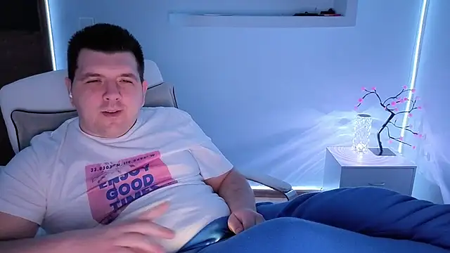 JasonJacks online show from February 2026 05:16:02 AM