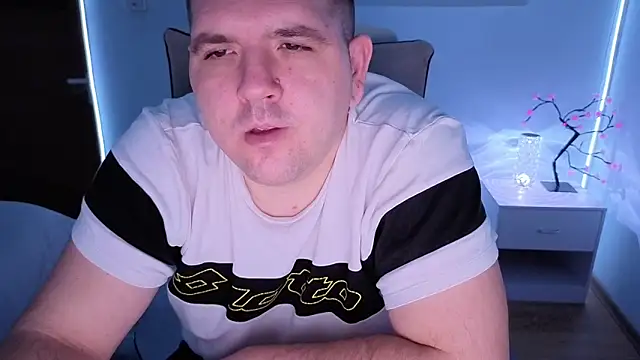 JasonJacks online show from February 2026 02:25:01 AM