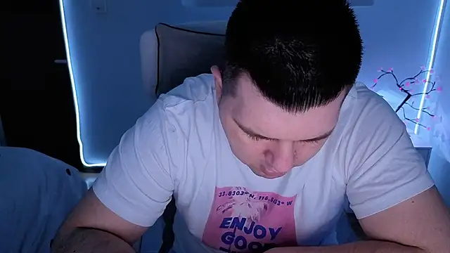 JasonJacks online show from February 2026 04:02:02 AM