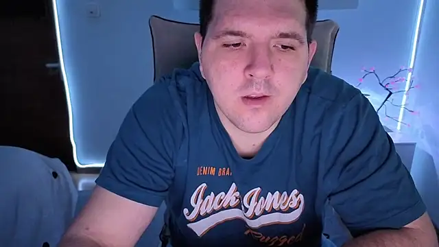 JasonJacks online show from April 2026 04:19:01 AM