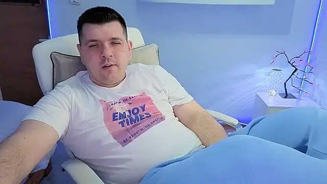 JasonJacks online show from April 2026 05:55:01 AM