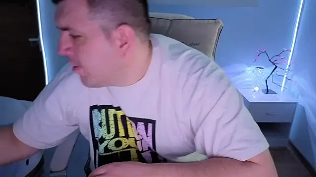 JasonJacks online show from May 2026 04:32:02 AM
