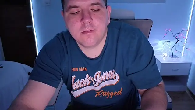 JasonJacks online show from May 2026 02:42:02 AM