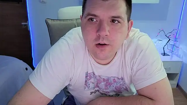 JasonJacks online show from May 2026 03:43:01 PM