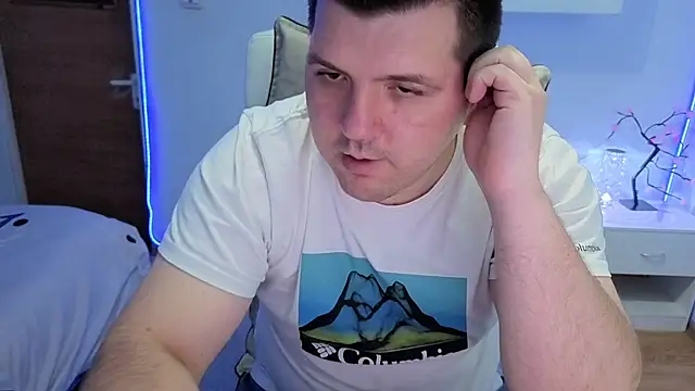 Snapshot of JasonJacks chatting on July 2026 03:41:01 AM JasonJacks online show from July 2026 03:41:01 AM