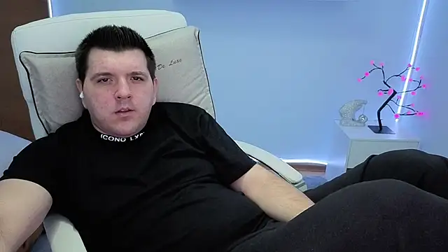 Snapshot of JasonJacks chatting on November 2025 03:54:01 AM JasonJacks online show from November 2025 03:54:01 AM