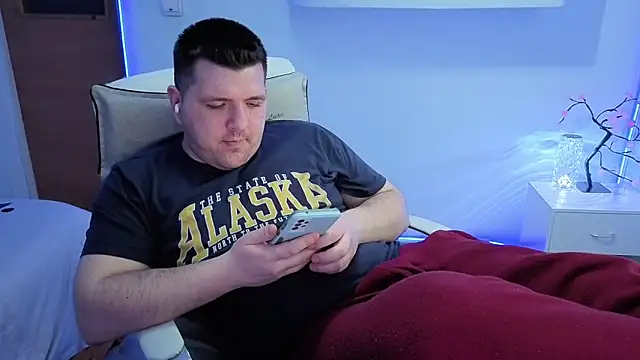 JasonJacks online show from April 2026 03:35:02 PM