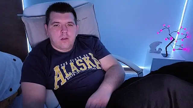 Snapshot of JasonJacks chatting on October 2025 04:24:02 AM JasonJacks online show from October 2025 04:24:02 AM