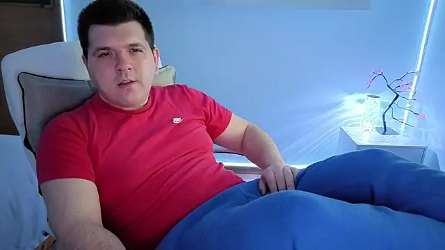 JasonJacks online show from May 2026 04:17:02 AM