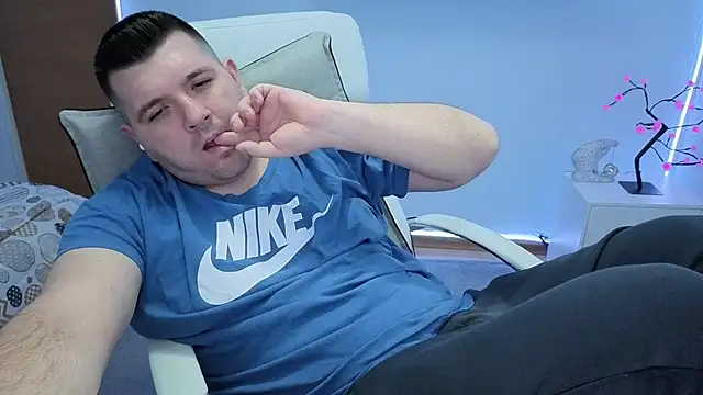 Snapshot of JasonJacks chatting on November 2025 04:05:01 AM JasonJacks online show from November 2025 04:05:01 AM