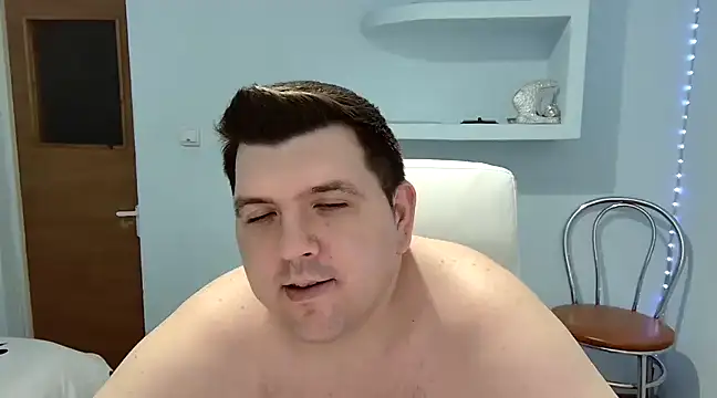 JasonJacks online show from March 2025 04:03:01 PM