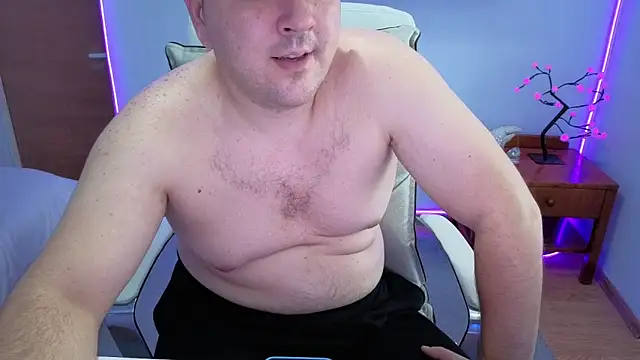 Snapshot of JasonJacks chatting on October 2025 01:03:02 PM JasonJacks online show from October 2025 01:03:02 PM