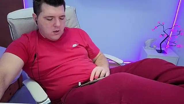 Snapshot of JasonJacks chatting on October 2025 04:11:02 AM JasonJacks online show from October 2025 04:11:02 AM