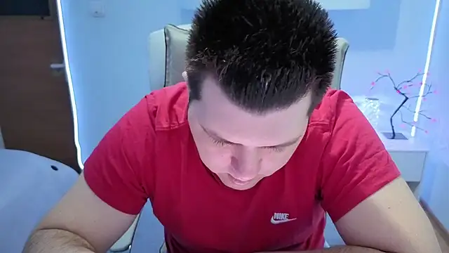 JasonJacks online show from February 2026 06:25:01 AM