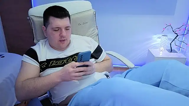 JasonJacks online show from March 2026 05:08:02 AM