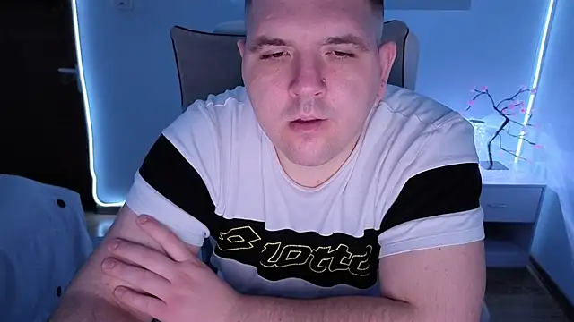 JasonJacks online show from May 2026 02:30:01 AM