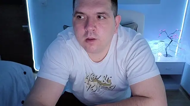 JasonJacks online show from May 2026 03:03:02 AM