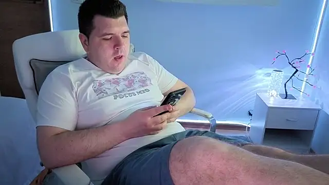 Snapshot of JasonJacks chatting on June 2026 04:06:02 AM JasonJacks online show from June 2026 04:06:02 AM