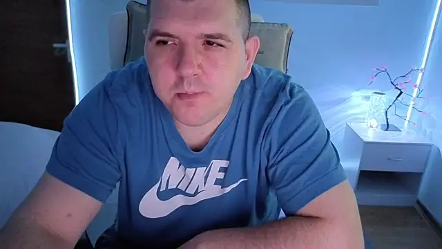 Snapshot of JasonJacks chatting on June 2026 04:45:01 AM JasonJacks online show from June 2026 04:45:01 AM