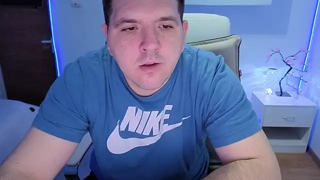 JasonJacks online show from April 2026 03:08:01 AM