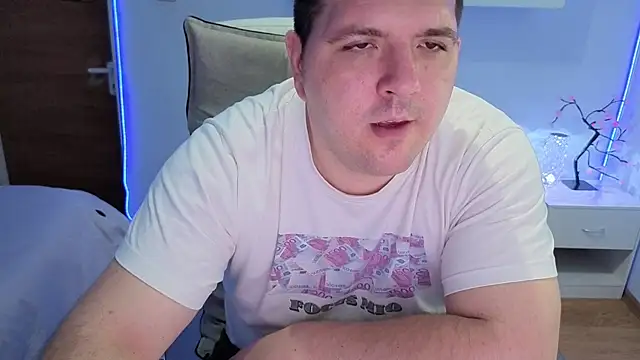 Snapshot of JasonJacks chatting on July 2026 03:57:02 AM JasonJacks online show from July 2026 03:57:02 AM