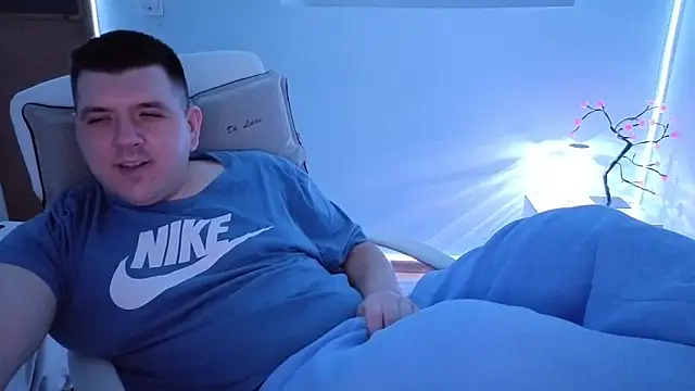 JasonJacks online show from February 2026 04:14:01 AM