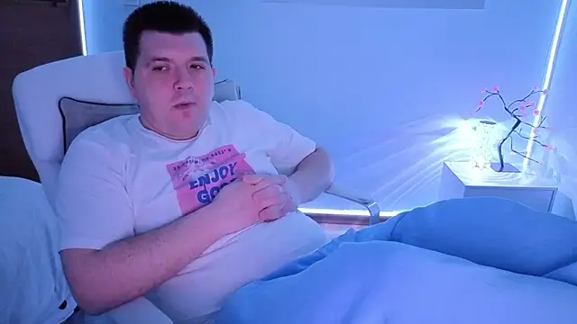 JasonJacks online show from May 2026 03:00:02 AM