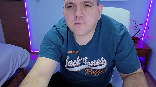 JasonJacks online show from October 2025 03:08:02 AM
