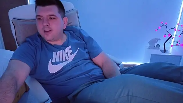 Snapshot of JasonJacks chatting on November 2025 03:29:01 AM JasonJacks online show from November 2025 03:29:01 AM