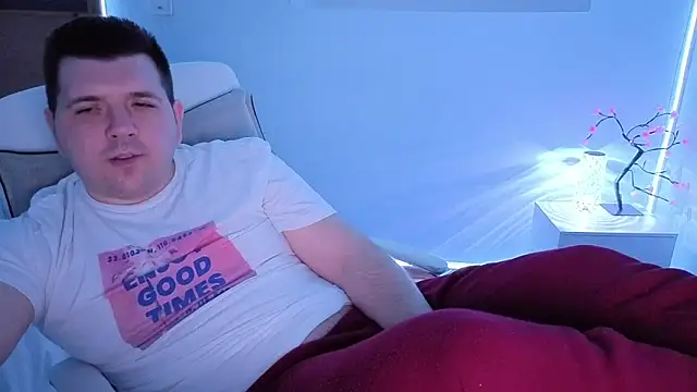 JasonJacks online show from March 2026 02:59:01 AM