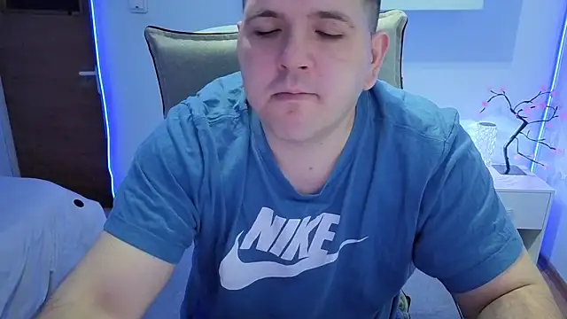 JasonJacks online show from March 2026 04:09:01 AM