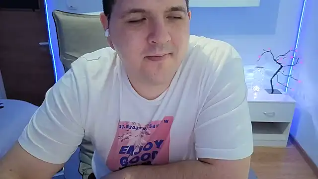 JasonJacks online show from March 2026 03:14:02 PM