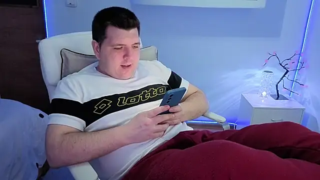 JasonJacks online show from April 2026 03:14:01 PM