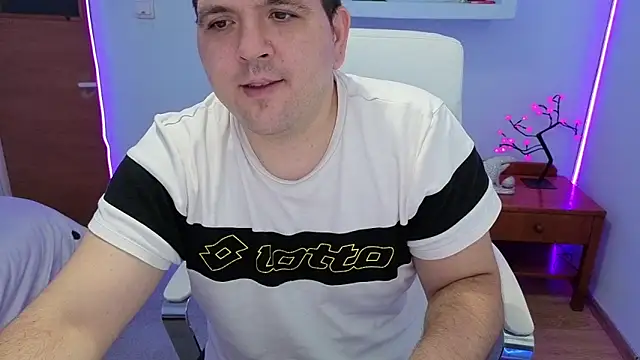 JasonJacks online show from October 2025 02:29:02 PM