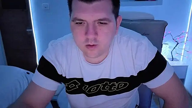 JasonJacks online show from February 2026 02:52:01 AM