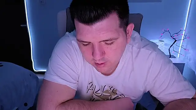 JasonJacks online show from March 2026 04:35:02 AM